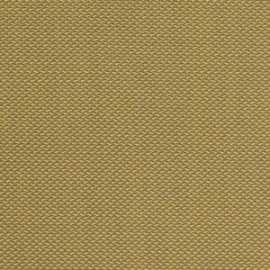 Lindau E7028.19, high quality wool upholstery fabric. | Effabrics.nl