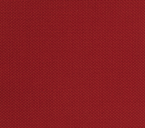 Lindau E7028.25, 2-kleurige wollen meubelstof. | Effabrics.nl