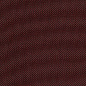 Lindau E7028.28, 2-kleurige wollen meubelstof. | Effabrics.nl