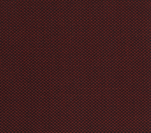 Lindau E7028.28, 2-kleurige wollen meubelstof. | Effabrics.nl