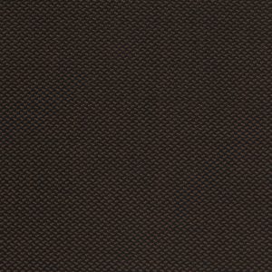 Lindau E7028.29, 2-kleurige wollen meubelstof. | Effabrics.nl