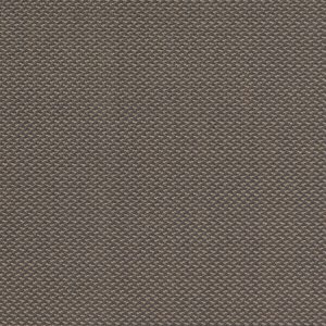 Lindau E7028.30, 2-kleurige wollen meubelstof. | Effabrics.nl