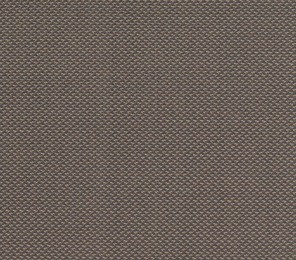 Lindau E7028.30, 2-kleurige wollen meubelstof. | Effabrics.nl