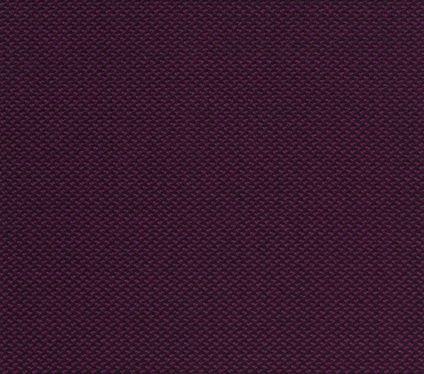 Lindau E7028.31, 2-kleurige wollen meubelstof. | Effabrics.nl