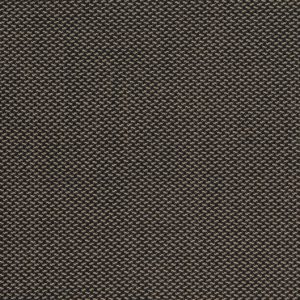 Lindau E7028.32, 2-kleurige wollen meubelstof. | Effabrics.nl