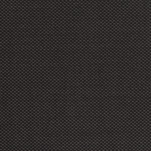 Lindau E7028.33, 2-kleurige wollen meubelstof. | Effabrics.nl