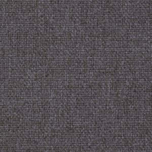 E2194-60017 Interglobe Wool2, wollen meubelstof