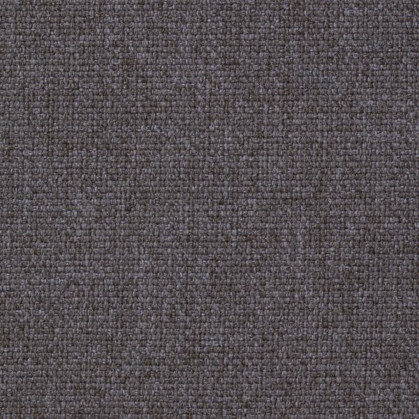 E2194-60017 Interglobe Wool2, wollen meubelstof