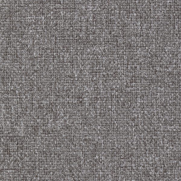 E2194-60017 Interglobe Wool2, wollen meubelstof