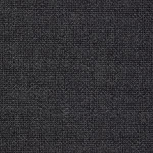 E2194-60017 Interglobe Wool2, wollen meubelstof