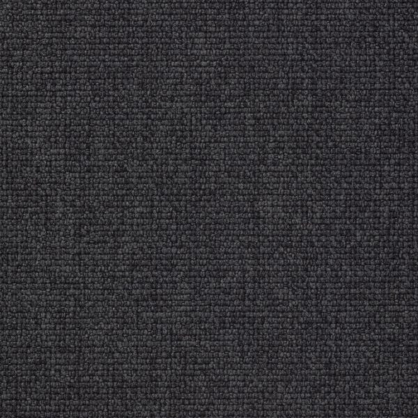 E2194-60017 Interglobe Wool2, wollen meubelstof