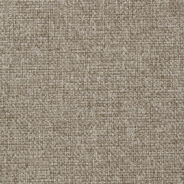 E2194-60017 Interglobe Wool2, wollen meubelstof