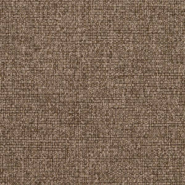 E2194-60017 Interglobe Wool2, wollen meubelstof