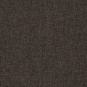 E2194-60017 Interglobe Wool2, wollen meubelstof