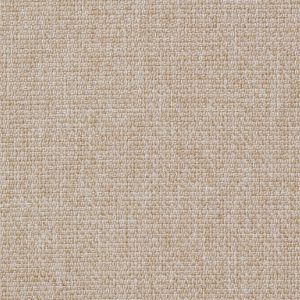 E2194-60017 Interglobe Wool2, wollen meubelstof