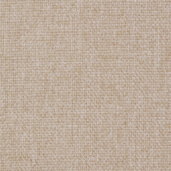 E2194-60017 Interglobe Wool2, wollen meubelstof