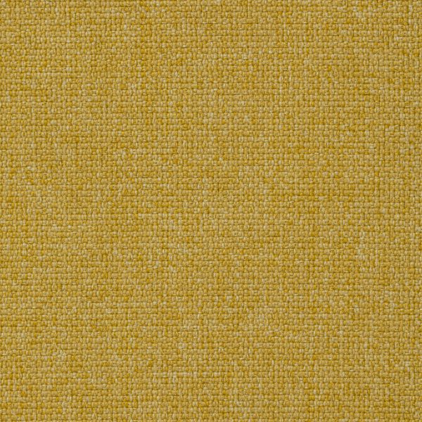 E2194-60017 Interglobe Wool2, wollen meubelstof