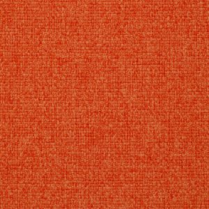 E2194-60017 Interglobe Wool2, wollen meubelstof