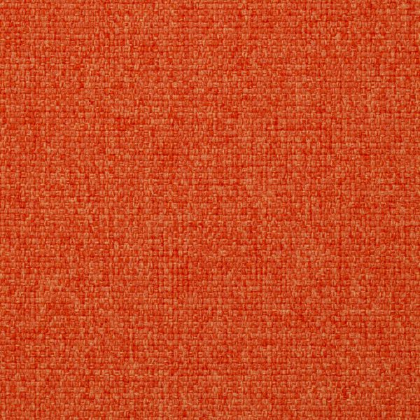 E2194-60017 Interglobe Wool2, wollen meubelstof