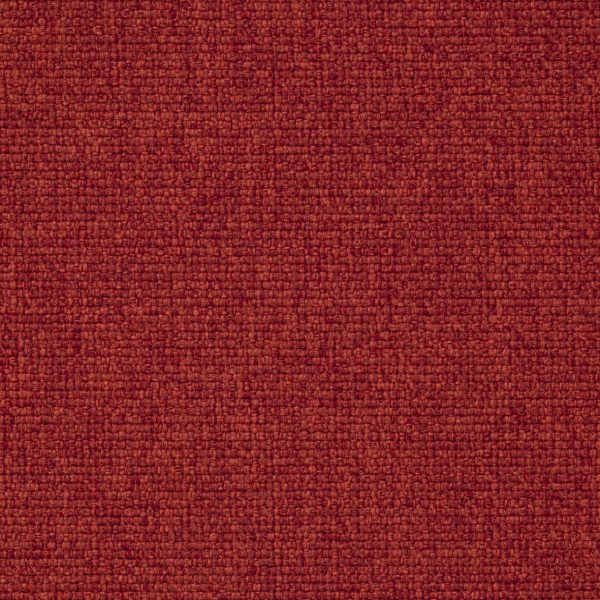 E2194-60017 Interglobe Wool2, wollen meubelstof