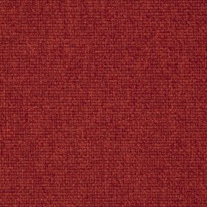 E2194-60017 Interglobe Wool2, wollen meubelstof