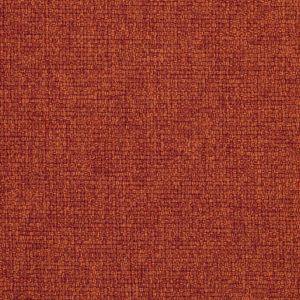 E2194-60017 Interglobe Wool2, wollen meubelstof