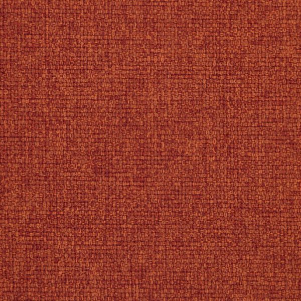 E2194-60017 Interglobe Wool2, wollen meubelstof