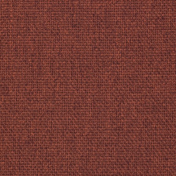 Medley FR E630163, Medley FR is geweven in 100% polyester melange garens met een eenvoudige structuur. | Effabrics.nl