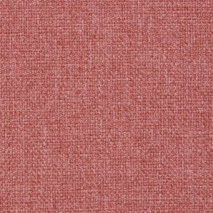 E2194-60017 Interglobe Wool2, wollen meubelstof