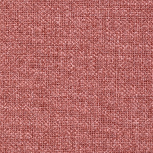 E2194-60017 Interglobe Wool2, wollen meubelstof