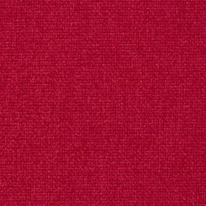 E2194-60017 Interglobe Wool2, wollen meubelstof