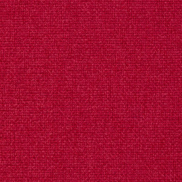 E2194-60017 Interglobe Wool2, wollen meubelstof