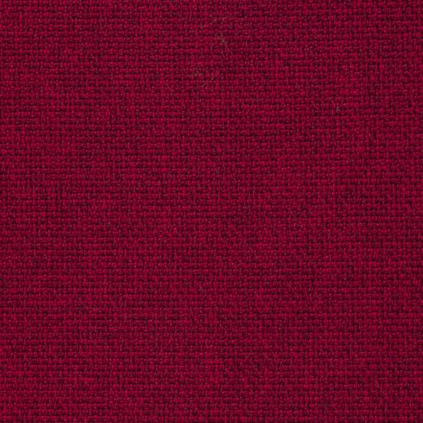 Medley FR E64123, Medley FR is geweven in 100% polyester melange garens met een eenvoudige structuur. | Effabrics.nl