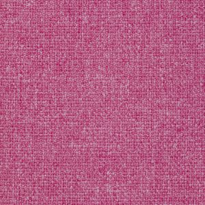E2194-60017 Interglobe Wool2, wollen meubelstof