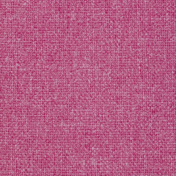 E2194-60017 Interglobe Wool2, wollen meubelstof