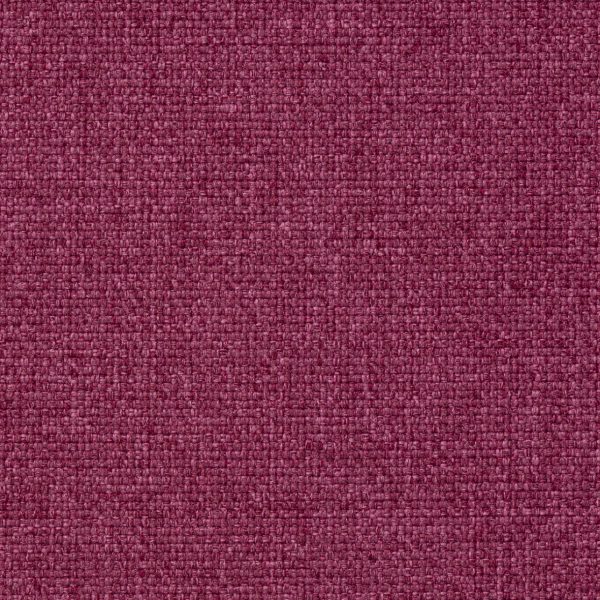 E2194-60017 Interglobe Wool2, wollen meubelstof