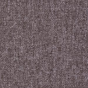 E2194-60017 Interglobe Wool2, wollen meubelstof