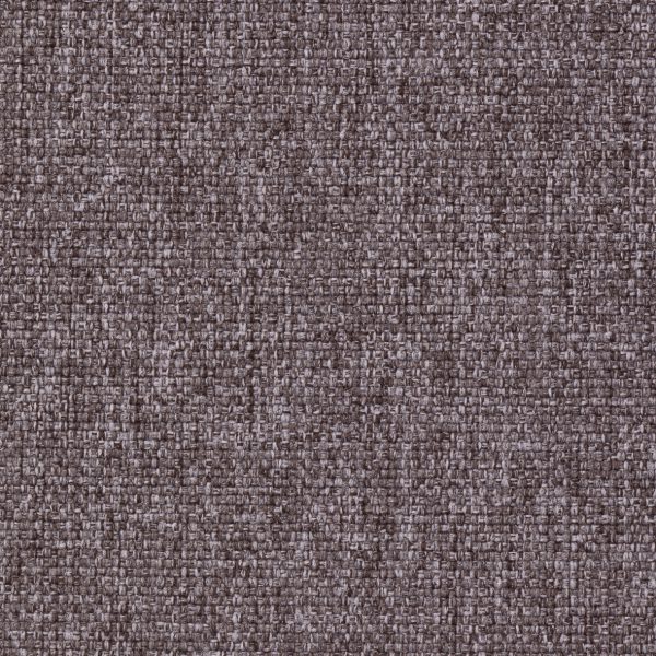 E2194-60017 Interglobe Wool2, wollen meubelstof