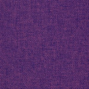 E2194-60017 Interglobe Wool2, wollen meubelstof