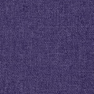 E2194-60017 Interglobe Wool2, wollen meubelstof