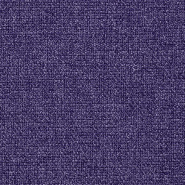 E2194-60017 Interglobe Wool2, wollen meubelstof