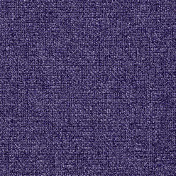 E2194-60017 Interglobe Wool2, wollen meubelstof