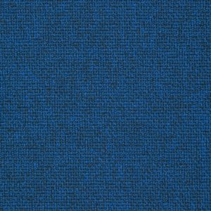 E2194-60017 Interglobe Wool2, wollen meubelstof