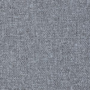 E2194-60017 Interglobe Wool2, wollen meubelstof