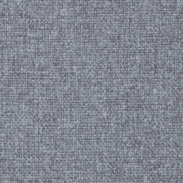 E2194-60017 Interglobe Wool2, wollen meubelstof
