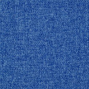 E2194-60017 Interglobe Wool2, wollen meubelstof