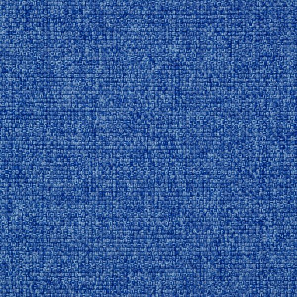 E2194-60017 Interglobe Wool2, wollen meubelstof