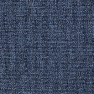 E2194-60017 Interglobe Wool2, wollen meubelstof