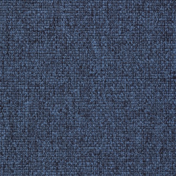 E2194-60017 Interglobe Wool2, wollen meubelstof