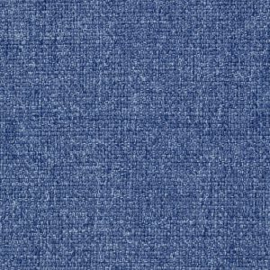 E2194-60017 Interglobe Wool2, wollen meubelstof